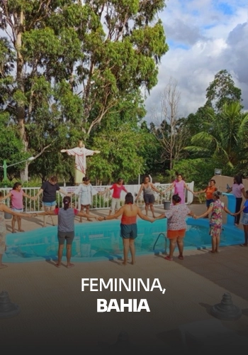 femininabahia