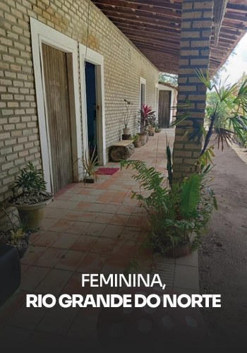 femininariograndedonorte