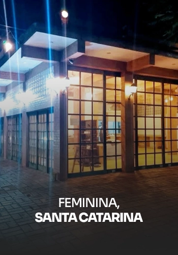 femininasantacatarina