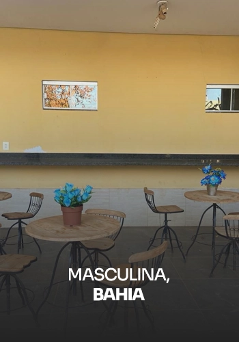 masculinabahia