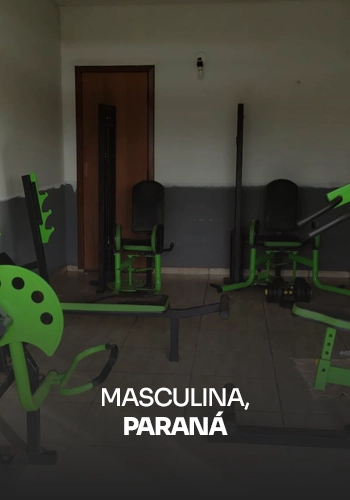 masculinaparaná