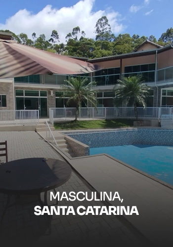 masculinasantacatarina
